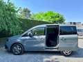 Mercedes-Benz Citan 1.3i Tourer 110 / BTW REC. / ASSIST OPT. / CARPLAY Gris - thumbnail 8