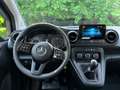 Mercedes-Benz Citan 1.3i Tourer 110 / BTW REC. / ASSIST OPT. / CARPLAY Gris - thumbnail 18