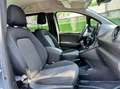 Mercedes-Benz Citan 1.3i Tourer 110 / BTW REC. / ASSIST OPT. / CARPLAY Gris - thumbnail 16