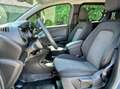 Mercedes-Benz Citan 1.3i Tourer 110 / BTW REC. / ASSIST OPT. / CARPLAY Gris - thumbnail 14