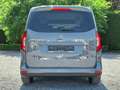 Mercedes-Benz Citan 1.3i Tourer 110 / BTW REC. / ASSIST OPT. / CARPLAY Gris - thumbnail 11