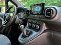 Mercedes-Benz Citan 1.3i Tourer 110 / BTW REC. / ASSIST OPT. / CARPLAY Gris - thumbnail 21