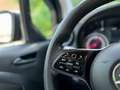 Mercedes-Benz Citan 1.3i Tourer 110 / BTW REC. / ASSIST OPT. / CARPLAY Gris - thumbnail 25