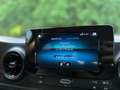 Mercedes-Benz Citan 1.3i Tourer 110 / BTW REC. / ASSIST OPT. / CARPLAY Gris - thumbnail 23