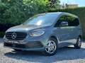 Mercedes-Benz Citan 1.3i Tourer 110 / BTW REC. / ASSIST OPT. / CARPLAY Gris - thumbnail 4