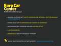 Mercedes-Benz Citan 1.3i Tourer 110 / BTW REC. / ASSIST OPT. / CARPLAY Gris - thumbnail 27