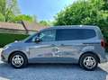 Mercedes-Benz Citan 1.3i Tourer 110 / BTW REC. / ASSIST OPT. / CARPLAY Gris - thumbnail 7