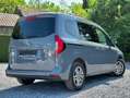 Mercedes-Benz Citan 1.3i Tourer 110 / BTW REC. / ASSIST OPT. / CARPLAY Gris - thumbnail 13