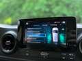 Mercedes-Benz Citan 1.3i Tourer 110 / BTW REC. / ASSIST OPT. / CARPLAY Gris - thumbnail 24