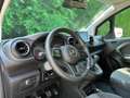 Mercedes-Benz Citan 1.3i Tourer 110 / BTW REC. / ASSIST OPT. / CARPLAY Gris - thumbnail 19