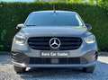 Mercedes-Benz Citan 1.3i Tourer 110 / BTW REC. / ASSIST OPT. / CARPLAY Gris - thumbnail 5