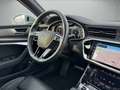 Audi A6 Avant 40 TDI sport S tronic *HUD*AHK*PANO* Silber - thumbnail 7