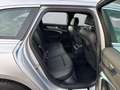Audi A6 Avant 40 TDI sport S tronic *HUD*AHK*PANO* Silber - thumbnail 12