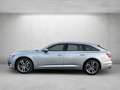 Audi A6 Avant 40 TDI sport S tronic *HUD*AHK*PANO* Silber - thumbnail 2