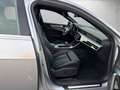 Audi A6 Avant 40 TDI sport S tronic *HUD*AHK*PANO* Silber - thumbnail 13