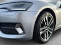 Audi A6 Avant 40 TDI sport S tronic *HUD*AHK*PANO* Silber - thumbnail 4