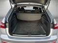 Audi A6 Avant 40 TDI sport S tronic *HUD*AHK*PANO* Silber - thumbnail 5