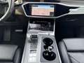 Audi A6 Avant 40 TDI sport S tronic *HUD*AHK*PANO* Silber - thumbnail 9
