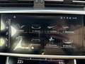 Audi A6 Avant 40 TDI sport S tronic *HUD*AHK*PANO* Silber - thumbnail 11