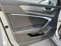 Audi A6 Avant 40 TDI sport S tronic *HUD*AHK*PANO* Silber - thumbnail 6