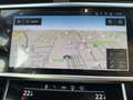 Audi A6 Avant 40 TDI sport S tronic *HUD*AHK*PANO* Silber - thumbnail 10