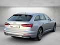 Audi A6 Avant 40 TDI sport S tronic *HUD*AHK*PANO* Silber - thumbnail 3
