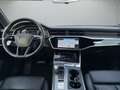 Audi A6 Avant 40 TDI sport S tronic *HUD*AHK*PANO* Silber - thumbnail 8