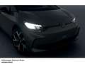 Volkswagen ID.3 Sondermodell Energy Blu/Azzurro - thumbnail 5