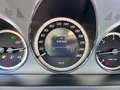 Mercedes-Benz C 250 SW cdi be Avantgarde AMG Bianco - thumbnail 15
