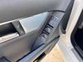 Mercedes-Benz C 250 SW cdi be Avantgarde AMG Bianco - thumbnail 10