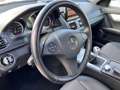 Mercedes-Benz C 250 SW cdi be Avantgarde AMG Bianco - thumbnail 12