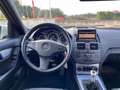 Mercedes-Benz C 250 SW cdi be Avantgarde AMG Bianco - thumbnail 5