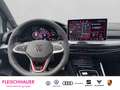 Volkswagen Golf GTI VIII Clubsport 2.0 TSI HUD Pano Navi Matrix H&K White - thumbnail 12