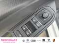 Volkswagen Golf GTI VIII Clubsport 2.0 TSI HUD Pano Navi Matrix H&K White - thumbnail 7