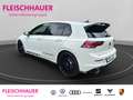 Volkswagen Golf GTI VIII Clubsport 2.0 TSI HUD Pano Navi Matrix H&K White - thumbnail 4