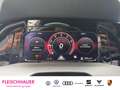 Volkswagen Golf GTI VIII Clubsport 2.0 TSI HUD Pano Navi Matrix H&K White - thumbnail 9