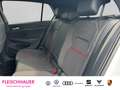 Volkswagen Golf GTI VIII Clubsport 2.0 TSI HUD Pano Navi Matrix H&K White - thumbnail 13