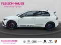 Volkswagen Golf GTI VIII Clubsport 2.0 TSI HUD Pano Navi Matrix H&K White - thumbnail 3