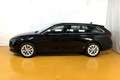 Skoda Octavia Combi 2,0 TDI Style Schwarz - thumbnail 3