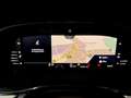 Skoda Octavia Combi 2,0 TDI Style Schwarz - thumbnail 17