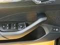 Skoda Octavia Combi 2,0 TDI Style Schwarz - thumbnail 21