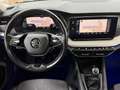 Skoda Octavia Combi 2,0 TDI Style Schwarz - thumbnail 16