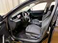 Skoda Octavia Combi 2,0 TDI Style Schwarz - thumbnail 9