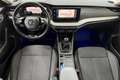 Skoda Octavia Combi 2,0 TDI Style Schwarz - thumbnail 5