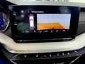 Skoda Octavia Combi 2,0 TDI Style Schwarz - thumbnail 19