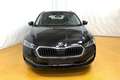 Skoda Octavia Combi 2,0 TDI Style Schwarz - thumbnail 14