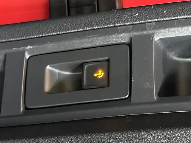 Skoda Octavia view 11