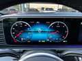 Mercedes-Benz GLE 300 d 4Matic AMG-Line *Ö-1.Besitz*VollVoll* Schwarz - thumbnail 39