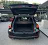 Mercedes-Benz GLE 300 d 4Matic AMG-Line *Ö-1.Besitz*VollVoll* Schwarz - thumbnail 43