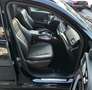 Mercedes-Benz GLE 300 d 4Matic AMG-Line *Ö-1.Besitz*VollVoll* Schwarz - thumbnail 19